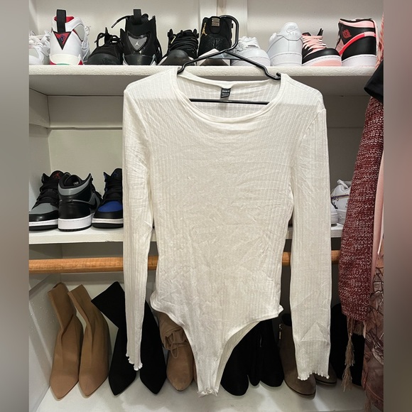 Fall Dresses - Picture 5 of 7